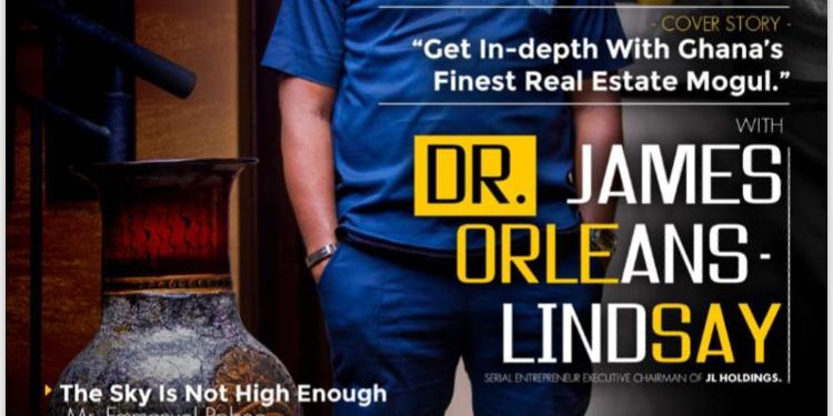 My Story Magazine - 1st Edition