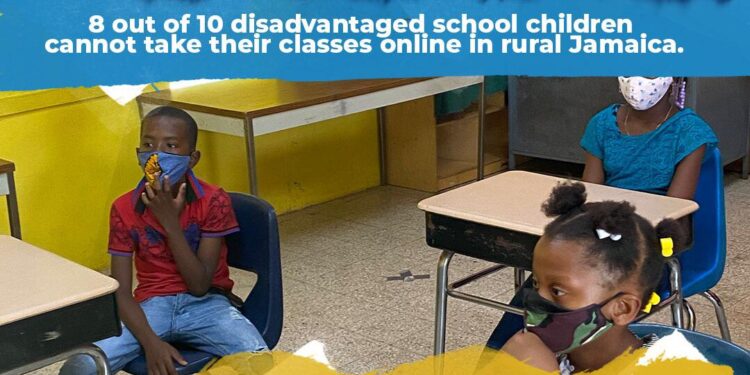 IBRIE Foundation launches the £1 Donation Challenge!