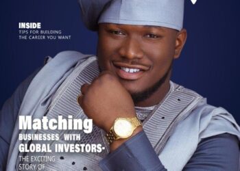 My Story Magazine - 8th Edition