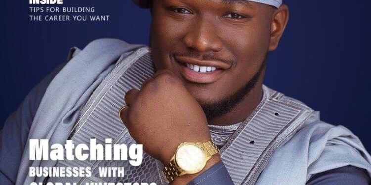 My Story Magazine - 8th Edition