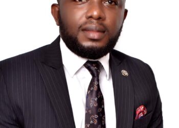 An Assessment of Sanctions and Liabilities regimes for Private Companies under the Companies Act, 2019 (Act 992)
