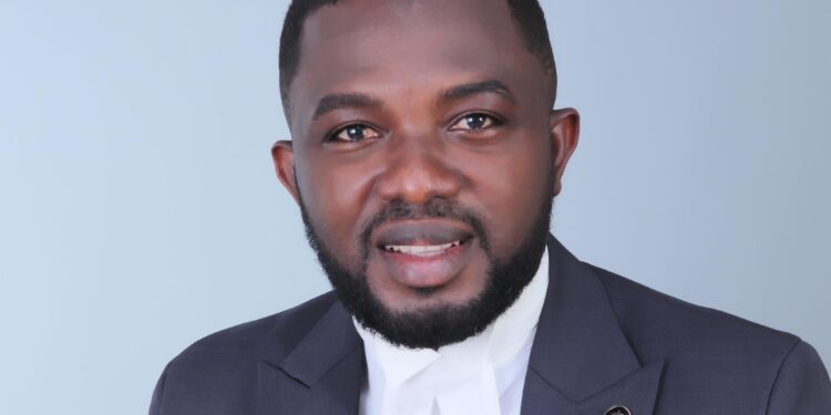 WHAT TO CONSIDER IN DECIDING ON A “NAME” FOR YOUR BUSINESS