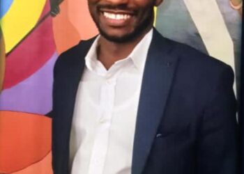 5 important checklists to consider as a startup when running a business