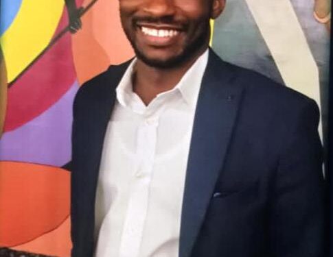 5 important checklists to consider as a startup when running a business