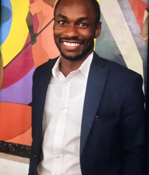 5 important checklists to consider as a startup when running a business