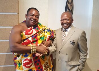 The Era of digital revolution: MY STORY MAGAZINE SHARES THEIR DIGITAL JOURNEY THROUGH 9th Edition