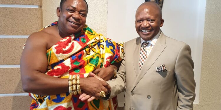 The Era of digital revolution: MY STORY MAGAZINE SHARES THEIR DIGITAL JOURNEY THROUGH 9th Edition