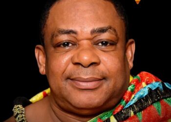 My Story Magazine – Issue No. 9