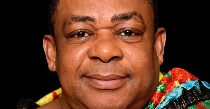 My Story Magazine – Issue No. 9