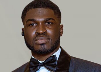 Ghana’s Ing. Justice Ohene-Akoto appointed Future Energy Leader at the World Energy Council