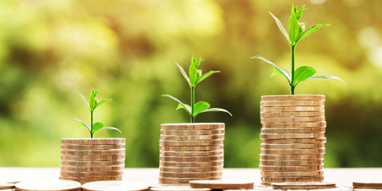 20 Business Grants for African Entrepreneurs and Startups