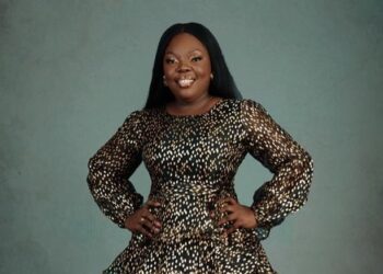 HOW I STARTED MY FOOD BUSINESS – AMEYAA APPIAH-AGYEKUM