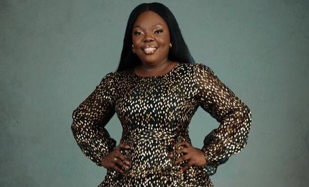 HOW I STARTED MY FOOD BUSINESS – AMEYAA APPIAH-AGYEKUM