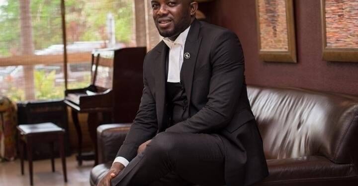 THE FUNDRAISING OPTIONS FOR START-UPS – WHAT ENTREPRENEURS NEED TO KNOW