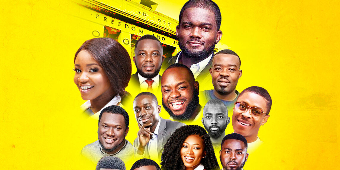 GET YOUR FREE EXCLUSIVE DIGITAL COPY OF MY STORY MAGAZINE’s 10th Edition