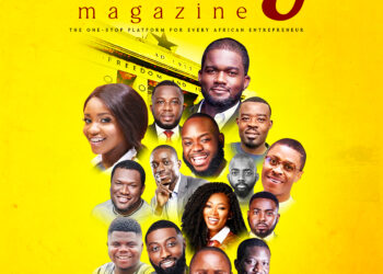 GET YOUR FREE EXCLUSIVE DIGITAL COPY OF MY STORY MAGAZINE’s 10th Edition