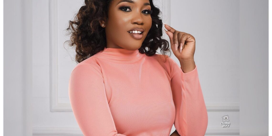 The story behind Bodyshop Gh. – the ultimate lingerie shop in Ghana