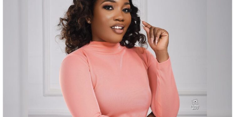 The story behind Bodyshop Gh. – the ultimate lingerie shop in Ghana