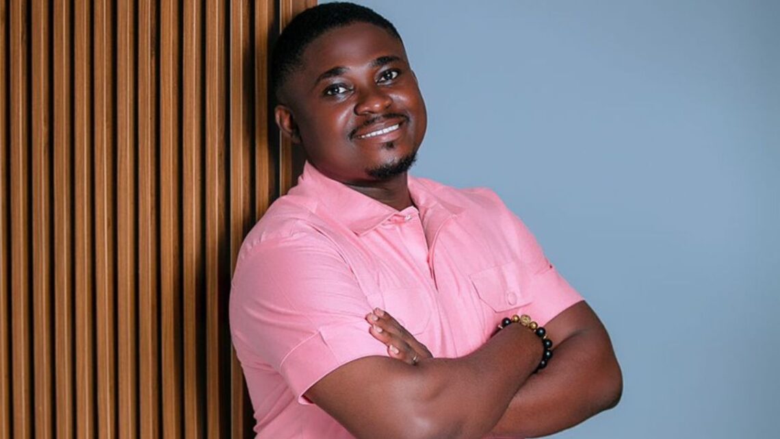 Publisher’s Profile