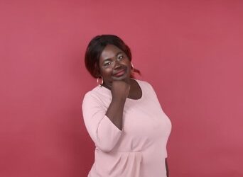 THE FINEST HOT PEPPER SPICES IN THE USA by FOSUA WHOLE FOODS (Sharp Hot Pepper)