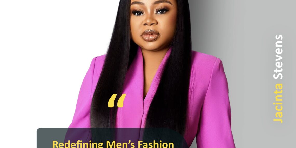 My Story Magazine Launches Its 18th Edition