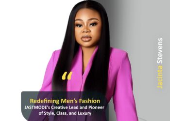 My Story Magazine Launches Its 18th Edition