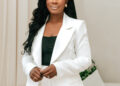 Lorraine Wright-Boateng bridges Ghana and diaspora through investment