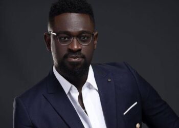 Blogging should create impact beyond entertainment – Kobby Kyei
