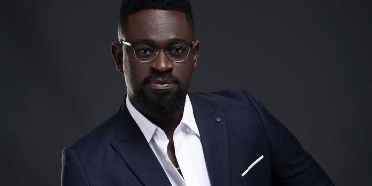 Blogging should create impact beyond entertainment – Kobby Kyei