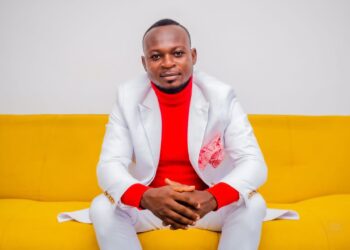 Philit Company Limited promotes innovation in Ghana’s agricultural sector – Philip Antemdi