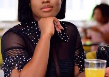 I challenged the belief that construction is for men – Nana Yaa Serwaa Opoku Addo