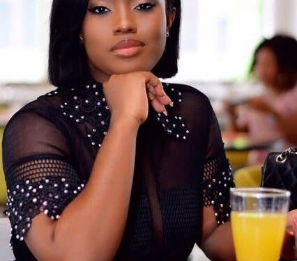 I challenged the belief that construction is for men – Nana Yaa Serwaa Opoku Addo