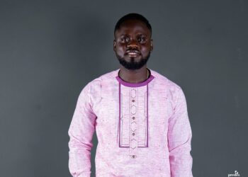True success means lifting others and creating impact – Dr Emmanuel Obiri Addo
