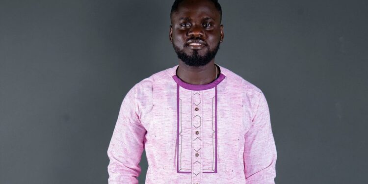 True success means lifting others and creating impact – Dr Emmanuel Obiri Addo