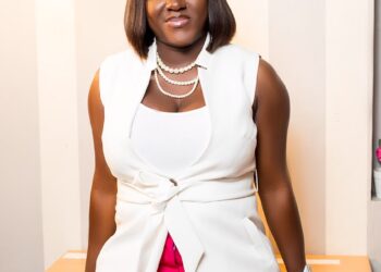 Quality and authenticity drive Hair Spice growth – Clara Naa Koshie Lamptey