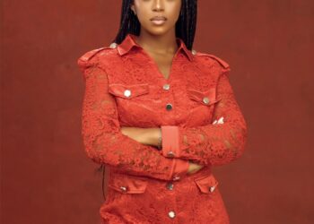 Learn to separate business from charity – Queenie Kessie