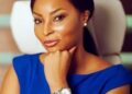 Young women in real estate must support each other – Louisa Afriyie Boateng