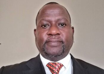 Ethics and networking are key to sustainable business – Muzi Ndlovu