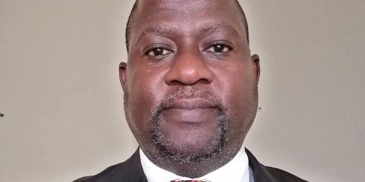 Ethics and networking are key to sustainable business – Muzi Ndlovu
