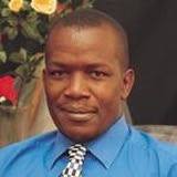 Patience is essential for entrepreneurs, master your field – Cosmo Moyo