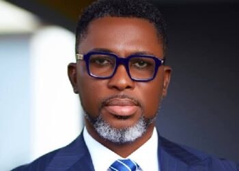 A-Plus unveils bold plan to transform Gomoa Central