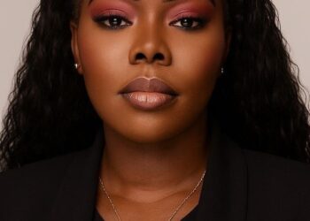 Young Africans must take control of their money and investments – Priscilla Atta-Peters