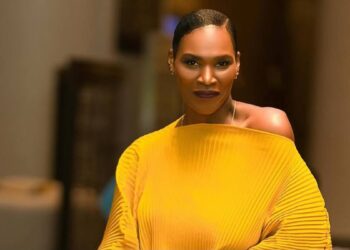 Africa’s prosperity begins with powerful storytelling – Anita Erskine