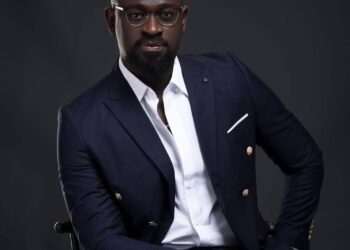 Blogging should create impact beyond entertainment – Kobby Kyei