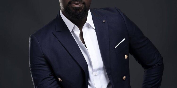 Blogging should create impact beyond entertainment – Kobby Kyei