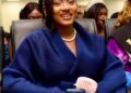 Nutrition is about empowering healthier communities – Gifty Amponsah