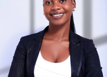 SMEs must embrace auditing for sustainable growth – Sylvana Teiman