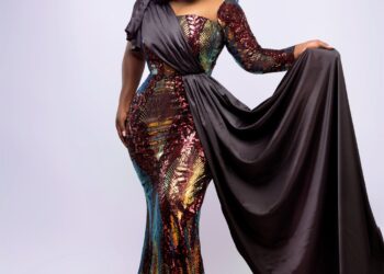 I failed countless times but kept going – Emefa Akosua Adeti