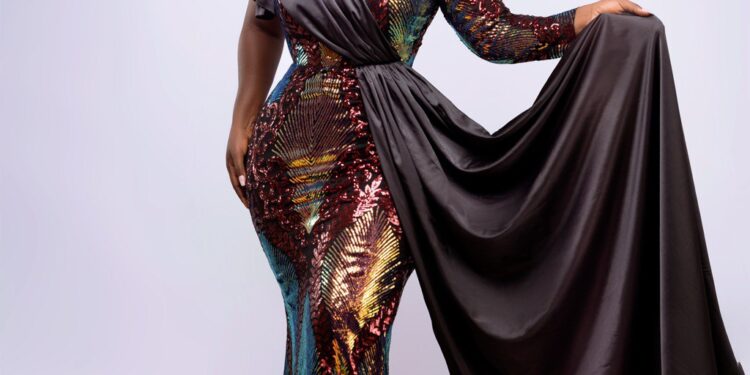 I failed countless times but kept going – Emefa Akosua Adeti