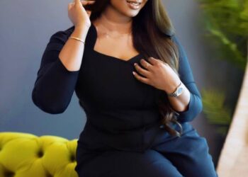 Our goal is to create timeless spaces – Charisville Designs